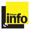 LEurope est-elle le vainqueur de la crise ?